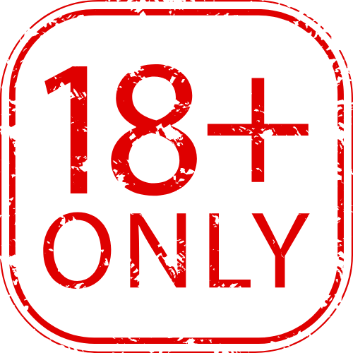 Nightwalker28
